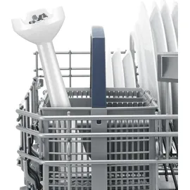 Bosch CleverMixx MSM14100 Stabmixer