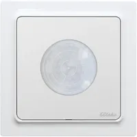 Eltako Funk-Bewegungssensor FB55EB-wg