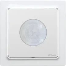 Eltako Funk-Bewegungssensor FB55EB-wg