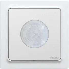 Eltako Funk-Bewegungssensor FB55EB-wg