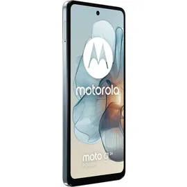 Motorola Moto G24 Power 256 GB 8 GB RAM Glacier Blue