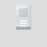Siedle Türstation Classic CL 111-3 R-02 3WE