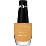Max Factor Masterpiece Xpress Farblack 860 Poolside 8 ml