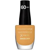 Max Factor Masterpiece Xpress Farblack 860 Poolside 8 ml