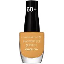 Max Factor Masterpiece Xpress Farblack 860 Poolside 8 ml
