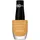 Max Factor Masterpiece Xpress Farblack 860 Poolside 8 ml