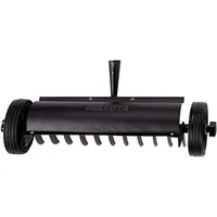 Bellota 3080 - Bodenlockerungsmaschine mit Rädern