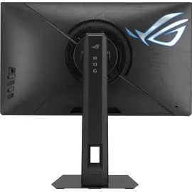 Asus ROG Strix XG248QSG 24,1"