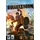 Bulletstorm - Limited Edition (PC)