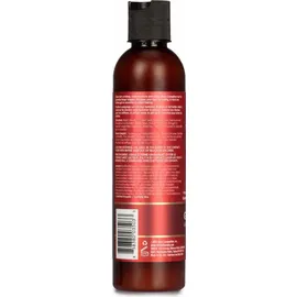 As I Am LONG and LUXE groyogurt Leave-In Conditioner 8oz 237ml