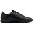 Herren black/black-deep jungle 37