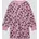 Mini Mehrfarbig Rosa 110
