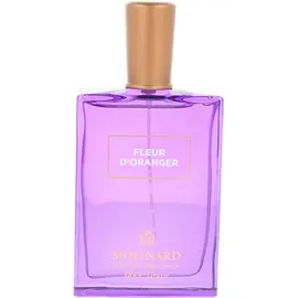 Molinard Fleur D' Oranger Eau de Parfum 75 ml