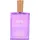 Molinard Fleur D' Oranger Eau de Parfum 75 ml
