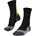Health Laufsocken black 42-43