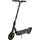 Segway Ninebot MAX G2D  schwarz