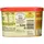 MAGGI Sauce zu Braten 3000 ml