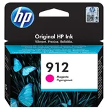HP 912 Magenta Original Druckerpatrone (3YL78AE)