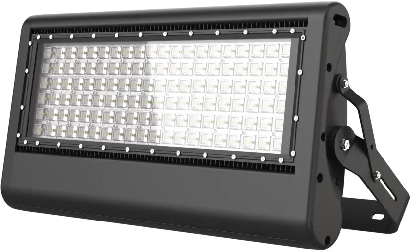 Lichtline LED-Hallenstrahler 442209300147