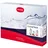 NIVONA Clean3Box