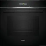 Siemens HB774G1B1 Backofen