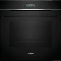 Siemens HB774G1B1 Backofen