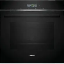 Siemens HB774G1B1 Backofen