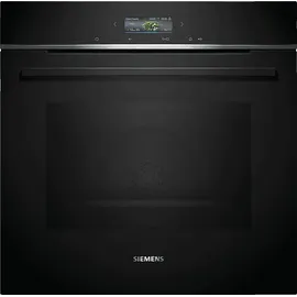 Siemens HB774G1B1 Backofen