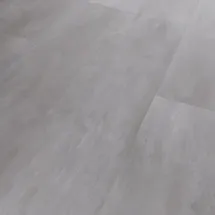 Strong Spc Multilayer+ Romano Klick-Designboden Fliesenoptik