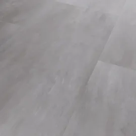 Strong Spc Multilayer+ Romano Klick-Designboden Fliesenoptik