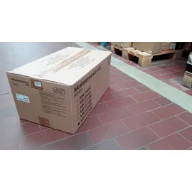 Kyocera MK-8325B Service-Kit