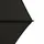 Knirps US.050 Ultra Light Slim Manual Black