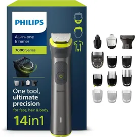 Philips Multigroom Series 7000 MG7930/15