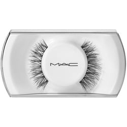 MAC False Lash Style Extension #80 Romantic Lash Künstliche Wimpern