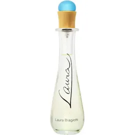 Laura Biagiotti Laura Eau de Toilette 50 ml