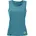 Fresh Tanktop Grün 42