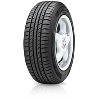 Hankook Optimo K715 175/70 R13 82T