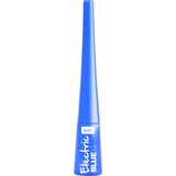 WIBO Eye Liner Electric Blue