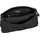 Roeckl Nala Small Umhängetasche Synthetik Black