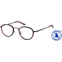 I Need You Windsor-Braun-+ 3,00