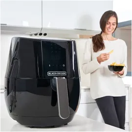 Black & Decker BXAF3500E
