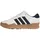 Gripmore Spikeless Golf Schuh 44 2/3 EU