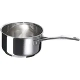 Beka Chef Stielkasserolle 18 cm