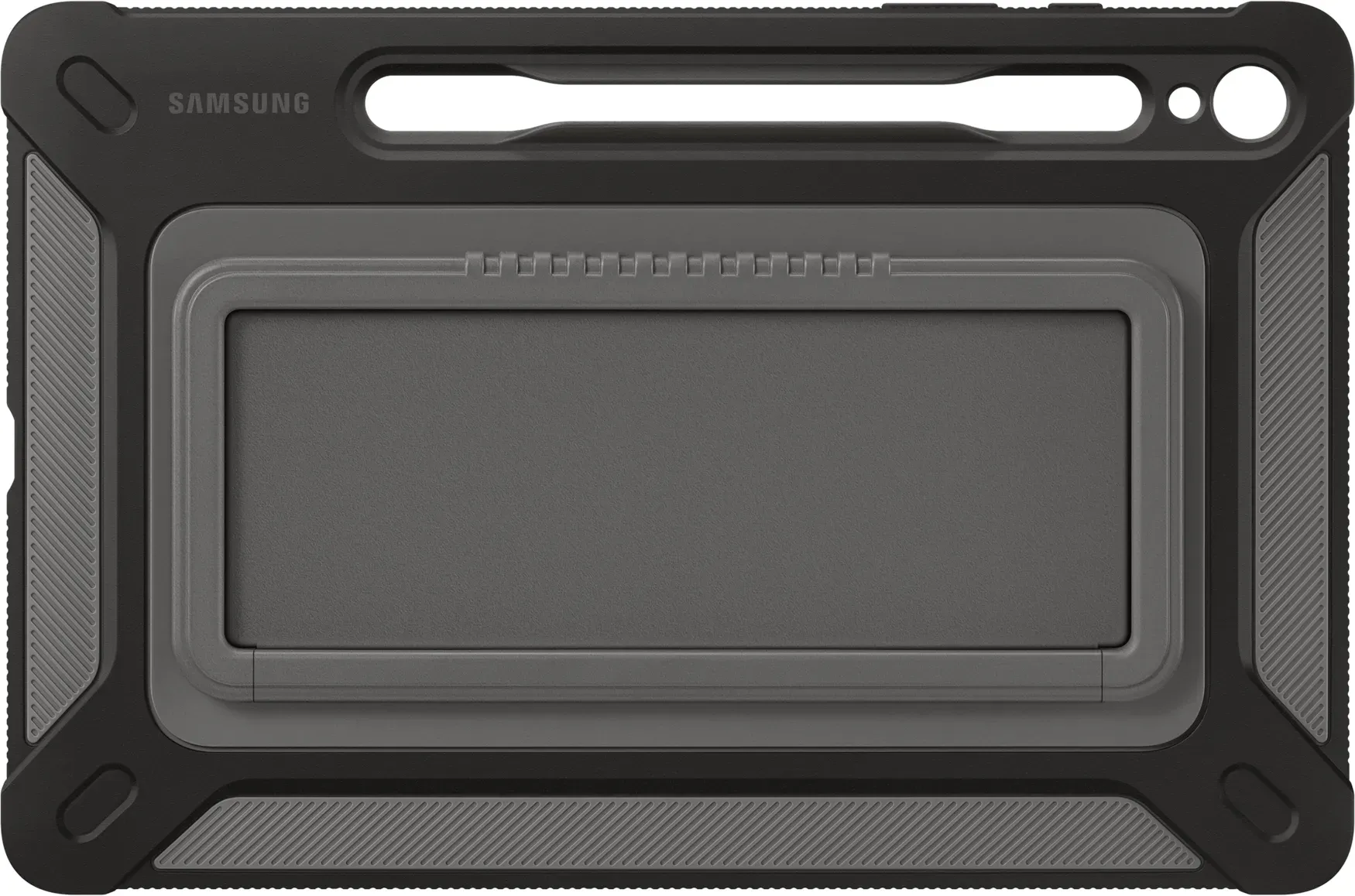 samsung outdoor cover fr galaxy tab s9 ef-rx710