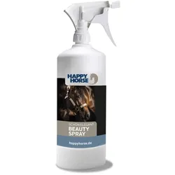 Happy Horse Beauty Spray 500 ml + Sprühkopf 500,00 ml