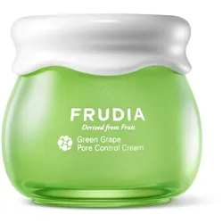 FRUDIA Green Grape Pore Control Creme