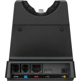 JABRA Engage 65 Mono