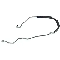 FEBI BILSTEIN Hydraulikschlauch, Lenkung