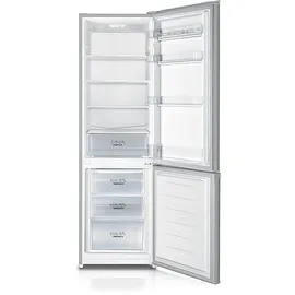 Gorenje RK4182PS4