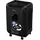 Fellowes AutoMax 90M Schwarz